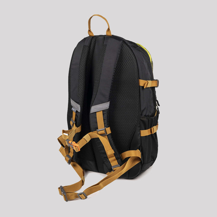 BACKPACK TRECK 35L