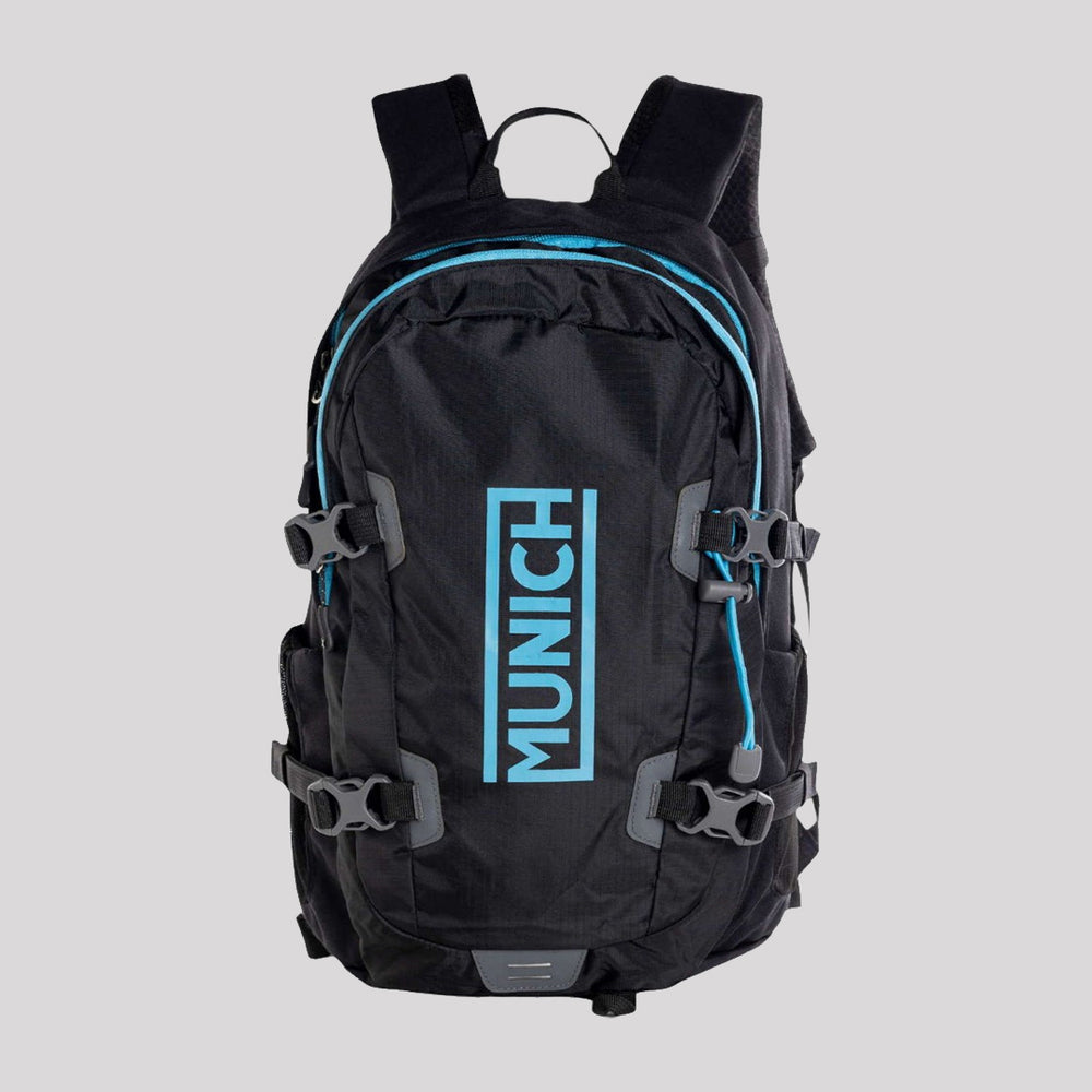 BACKPACK TREK 20L