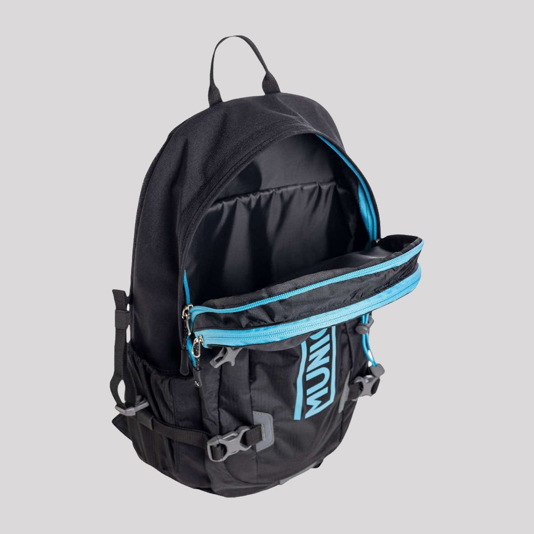 BACKPACK TREK 20L