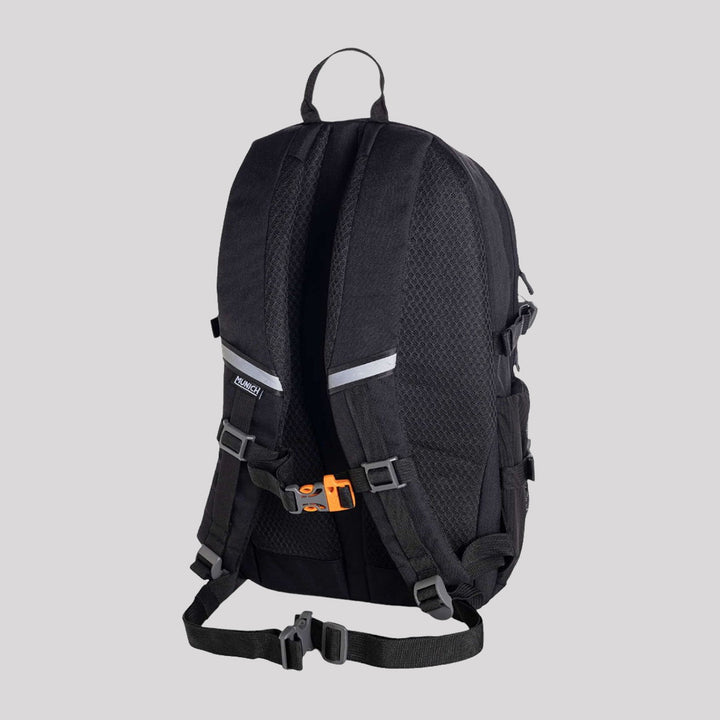 BACKPACK TREK 20L