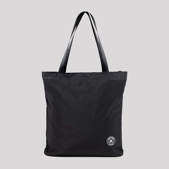 SHALLOW TOTE BACKPACK