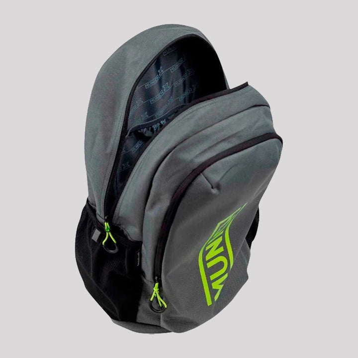 GYM SPORTS RECYCLED