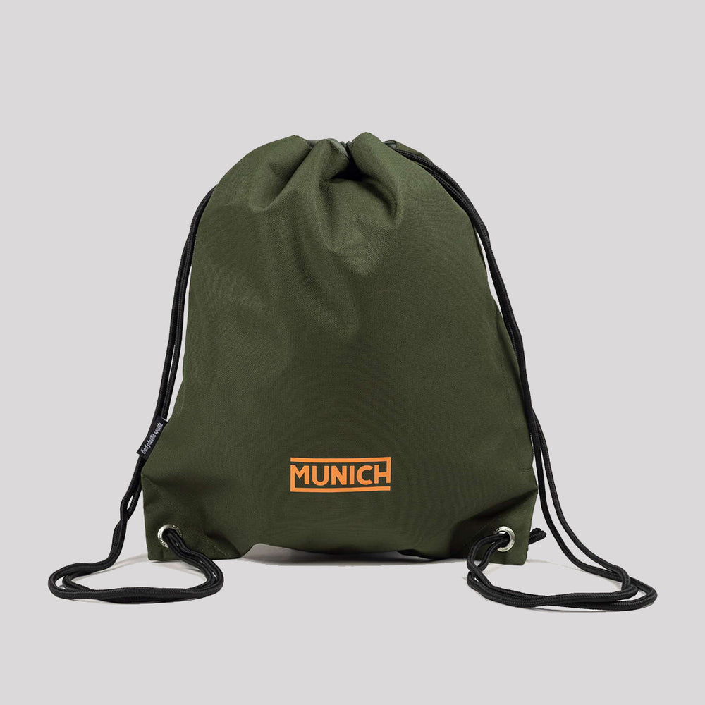 SACO MUNICH