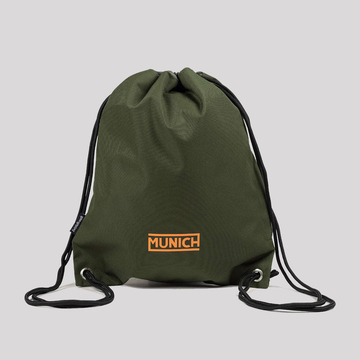 SACO MUNICH