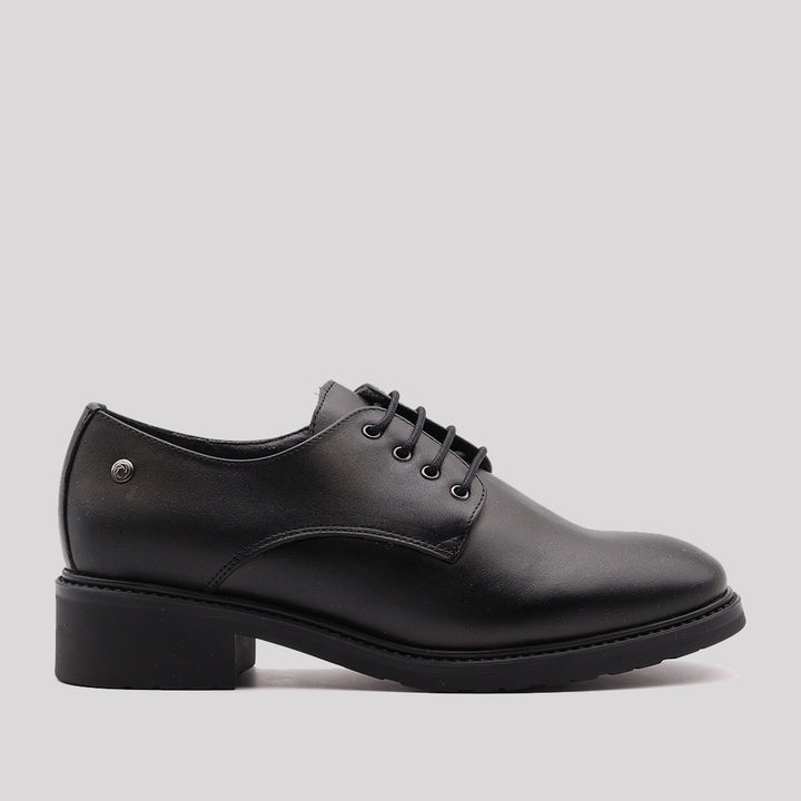 BLUCHER LISO