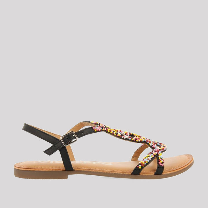 SANDALIA LURE