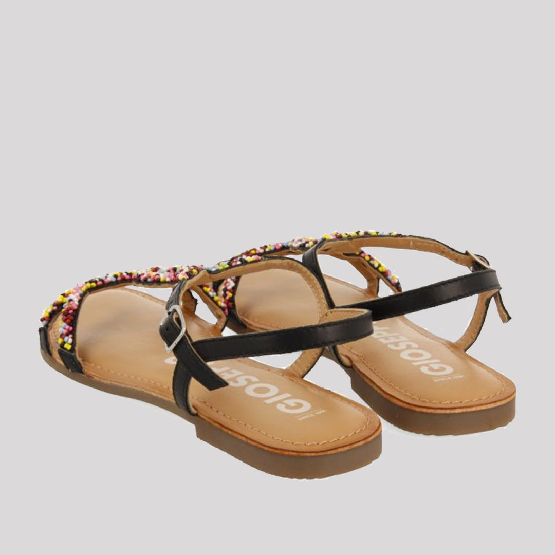 SANDALIA LURE