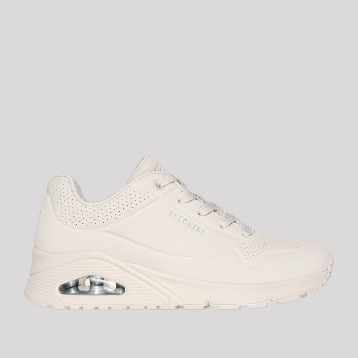 UNO - STAND ON AIR MUJER