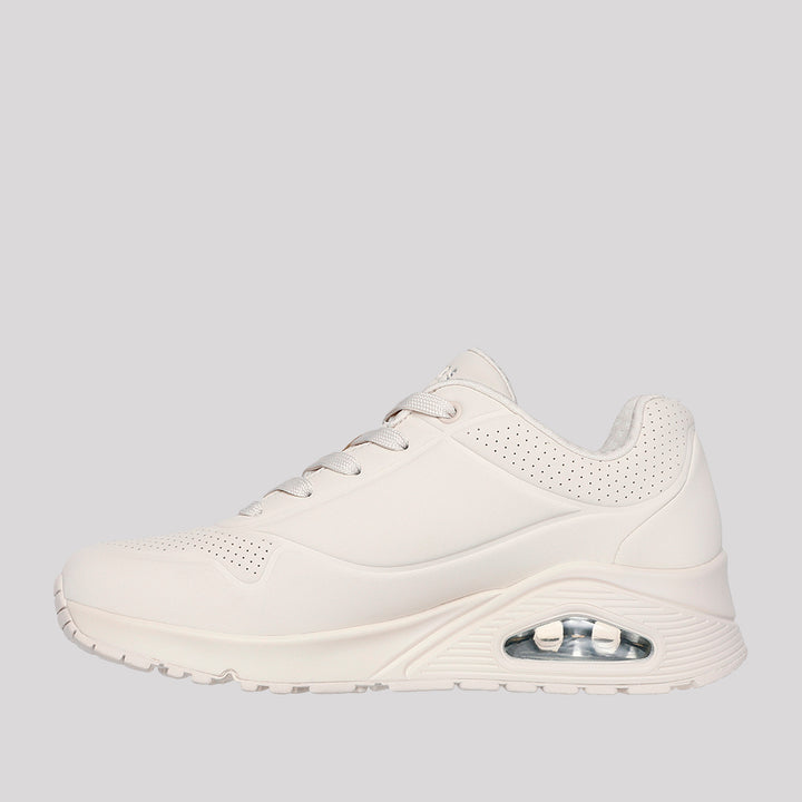 UNO - STAND ON AIR MUJER