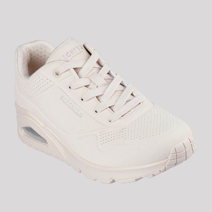 UNO - STAND ON AIR MUJER