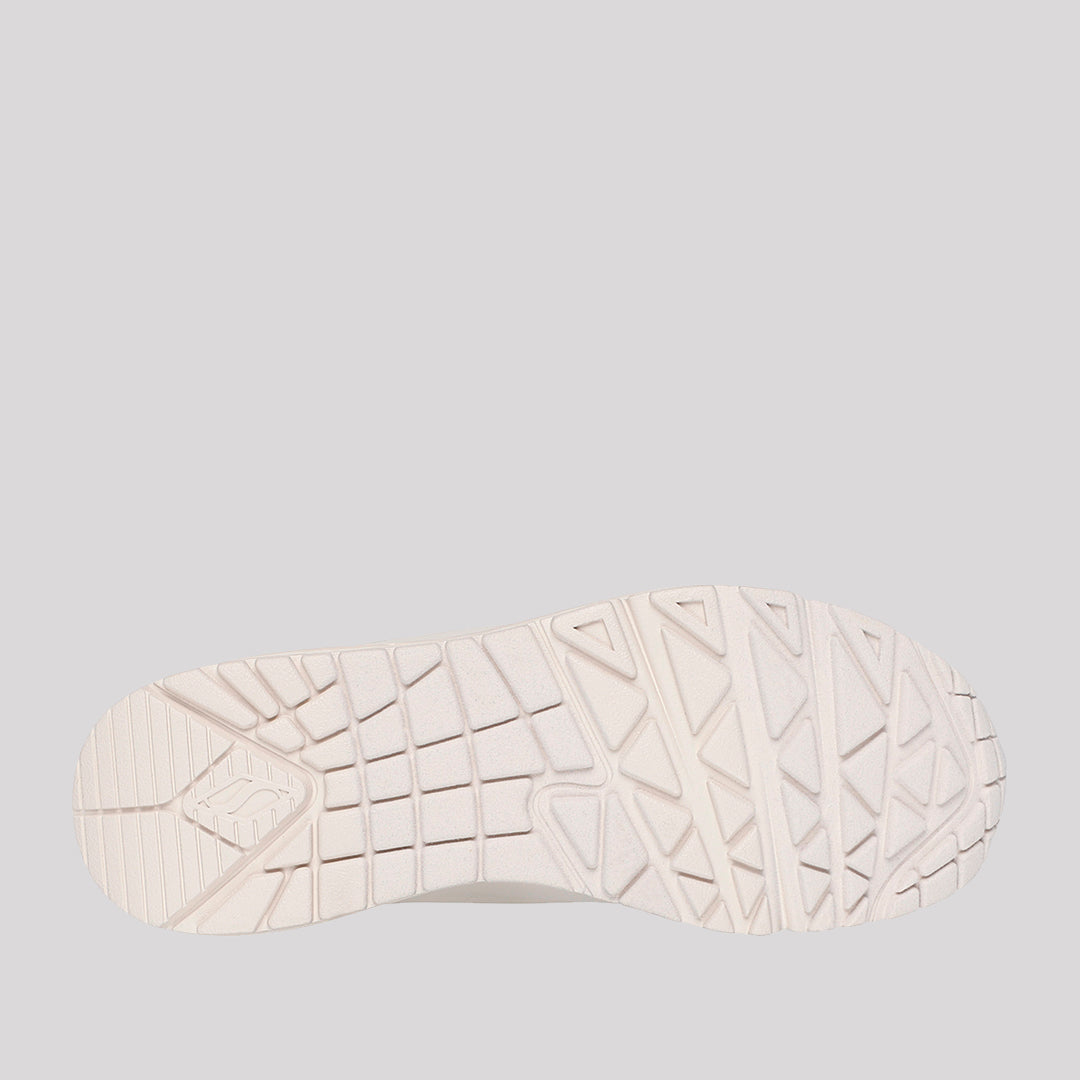 UNO - STAND ON AIR MUJER