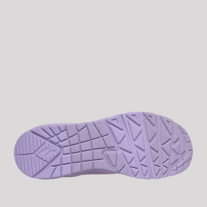 UNO - STAND ON AIR MUJER