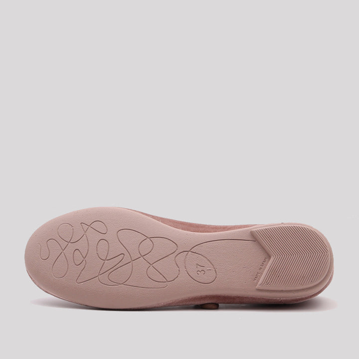 MERCEDES TERCIOPELO LEOPARDO