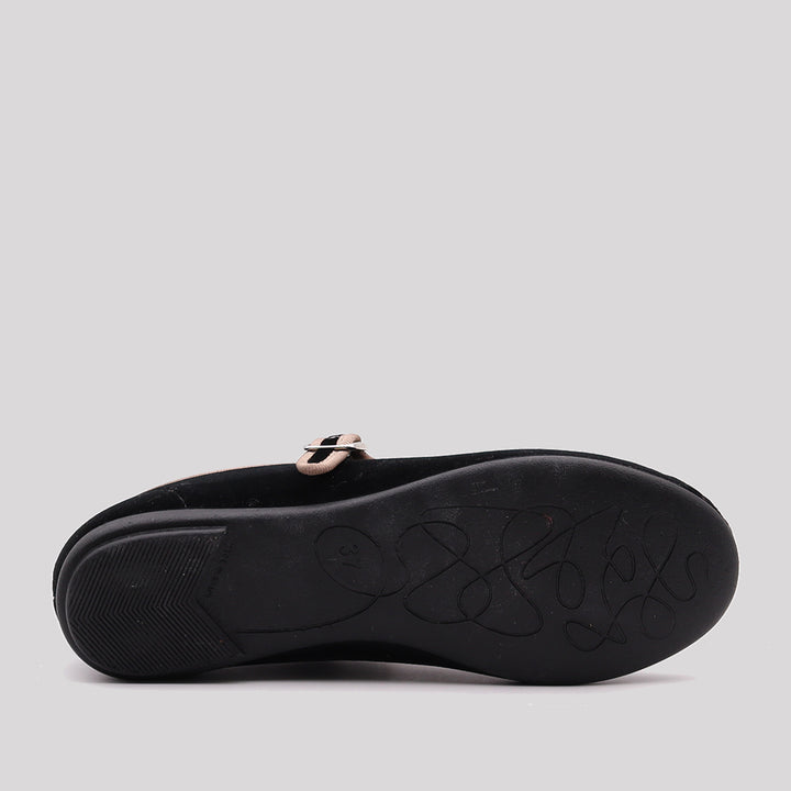 MERCEDES TERCIOPELO LEOPARDO