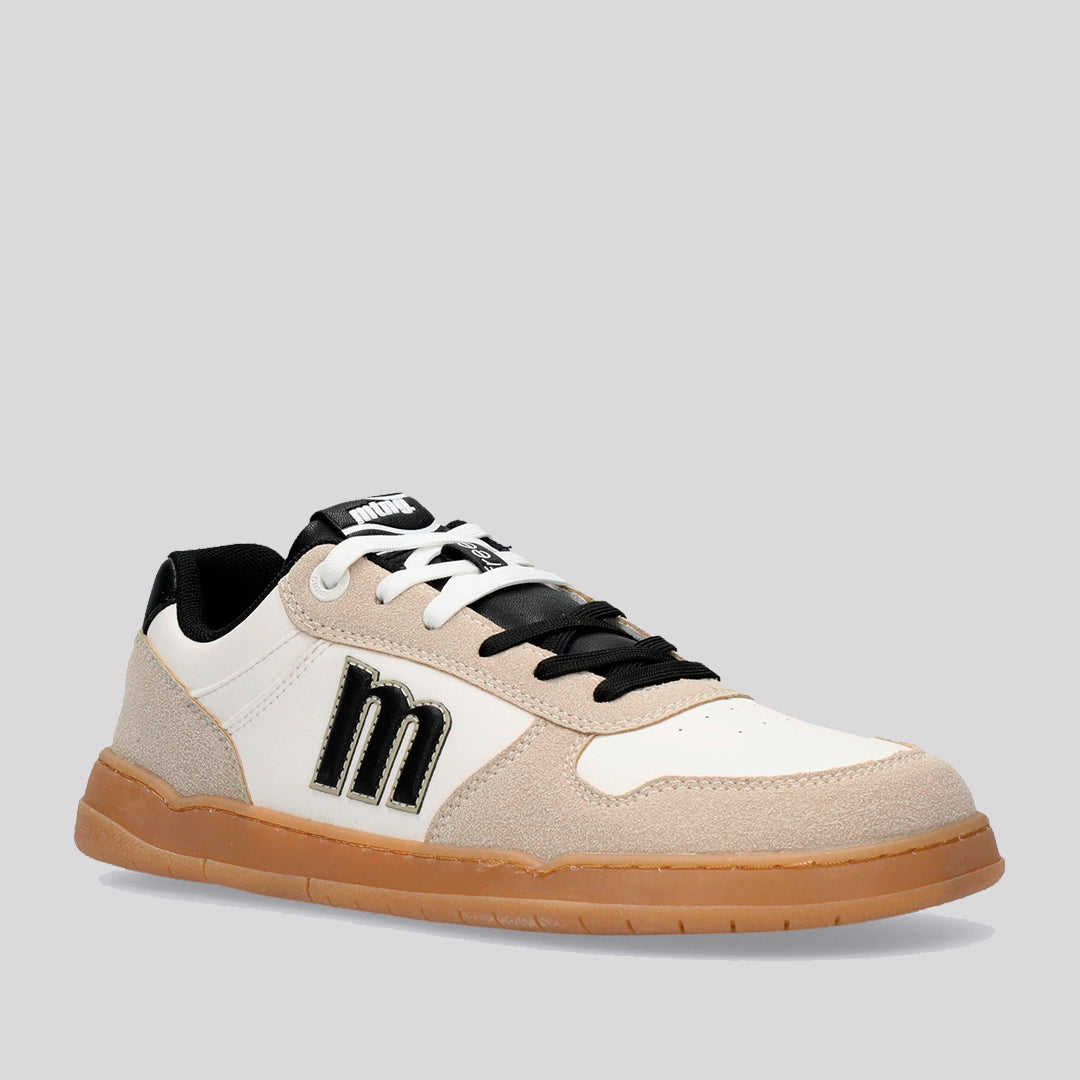 FREE MIAMI - BAREFOOT - HOMBRE