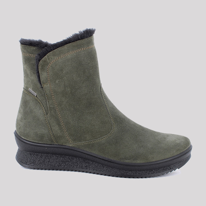 BOTIN ANTE SPOR 1/2 CÑ