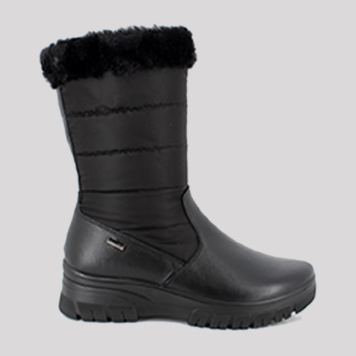 BOTA NYLON PL