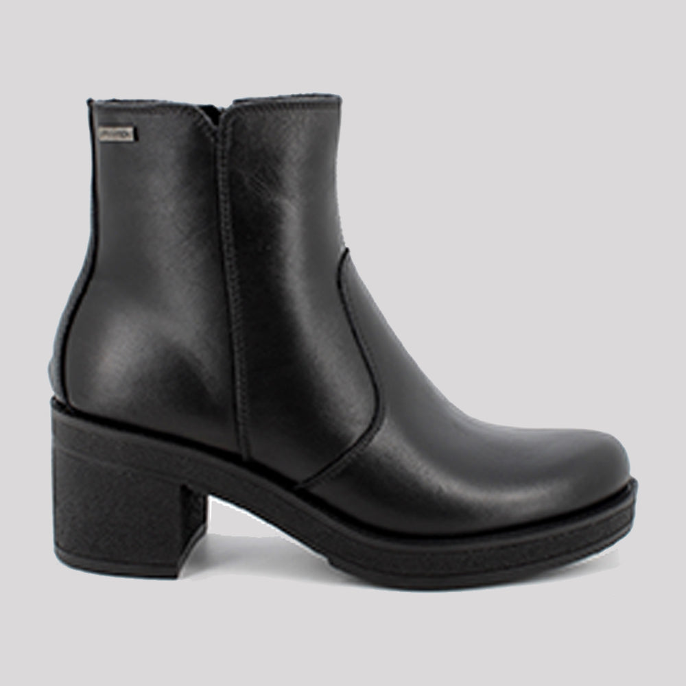 BOTIN TACON MEMBRANA