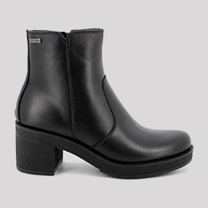 BOTIN TACON MEMBRANA