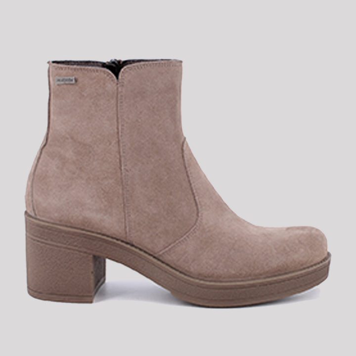 BOTIN TACON MEMBRANA