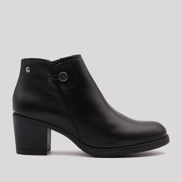 BOTIN BOTON LATERAL TACON