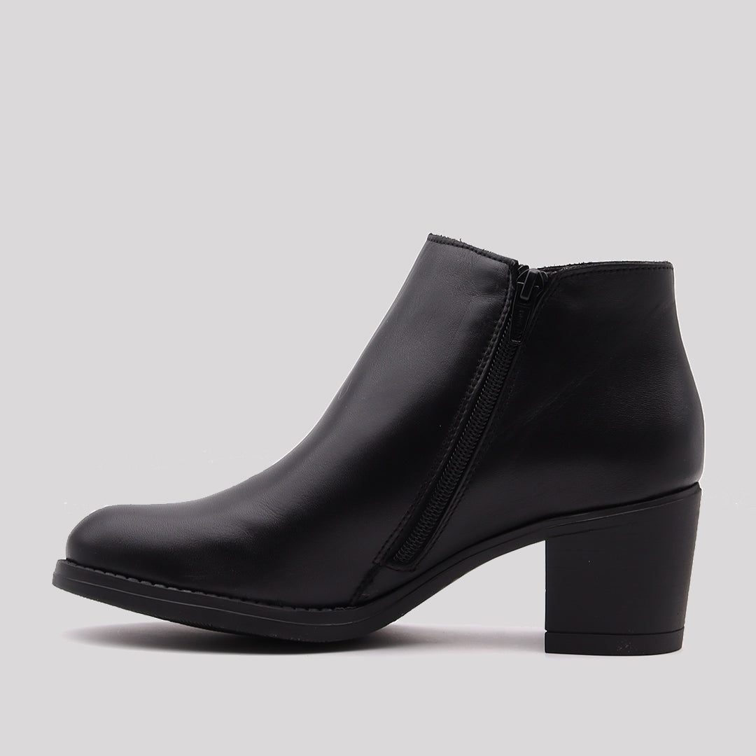 BOTIN BOTON LATERAL TACON