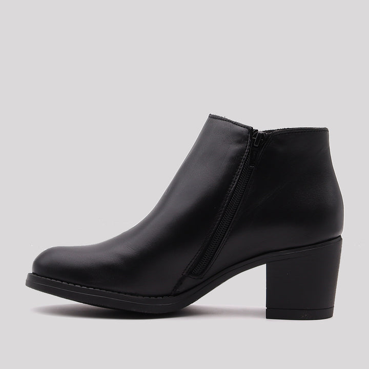 BOTIN BOTON LATERAL TACON