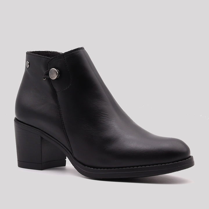 BOTIN BOTON LATERAL TACON