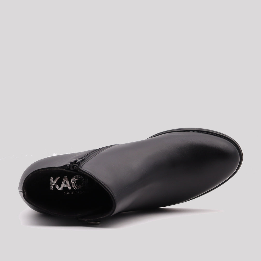 BOTIN BOTON LATERAL TACON