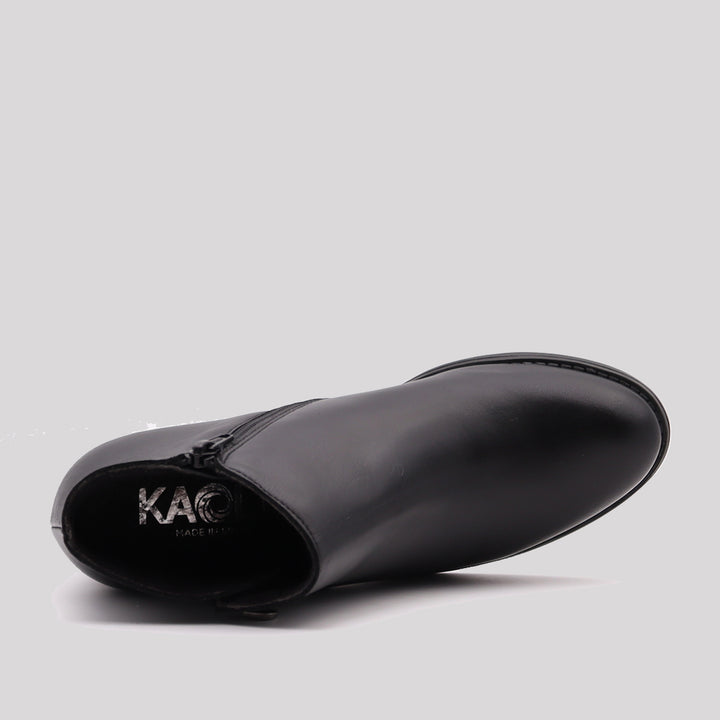 BOTIN BOTON LATERAL TACON