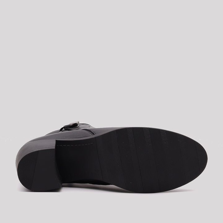 BOTIN BOTON LATERAL TACON