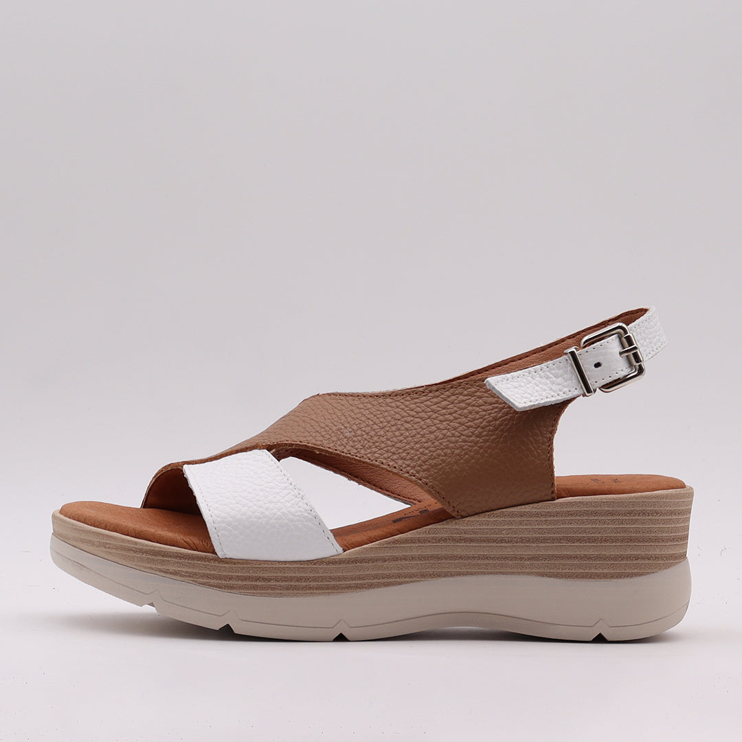 SAND. X COMBI