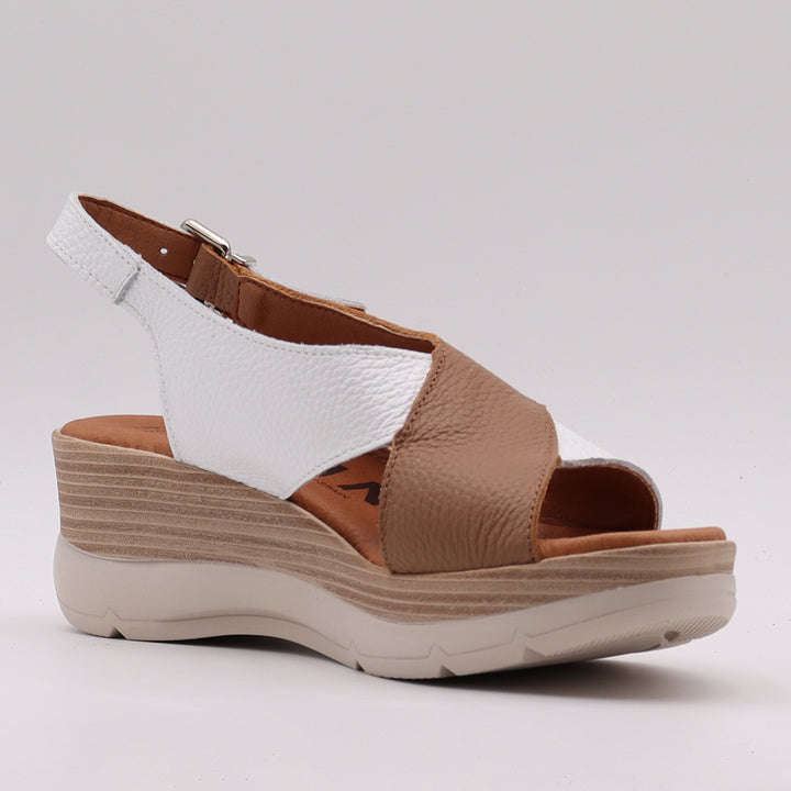 SAND. X COMBI