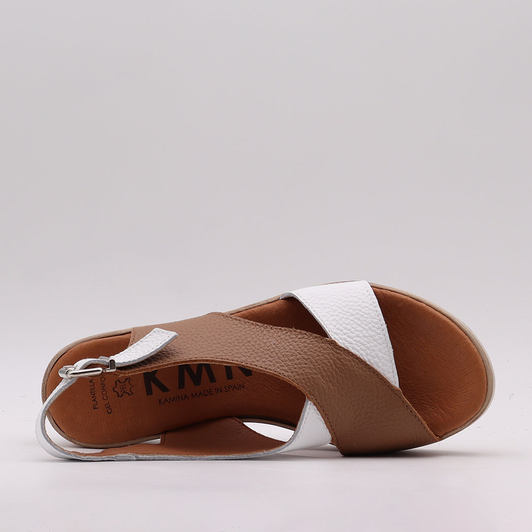 SAND. X COMBI