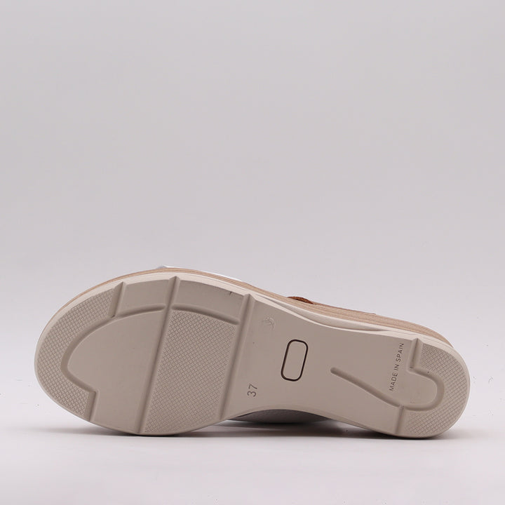 SAND. X COMBI