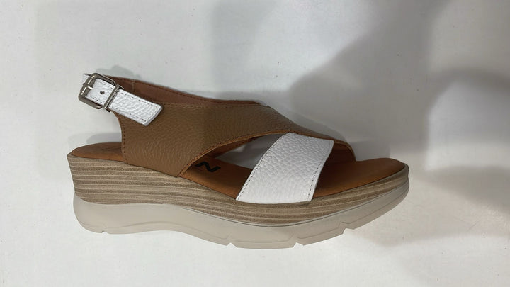 SAND. X COMBI