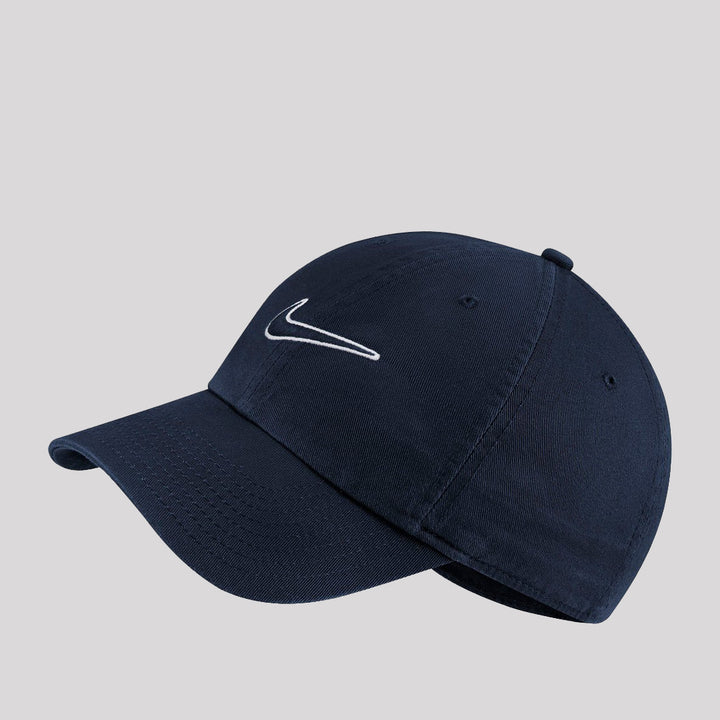 GORRA NIKE