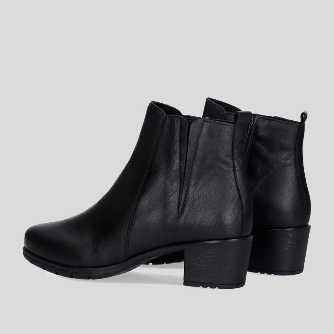 BOTIN ELAST CREM TC