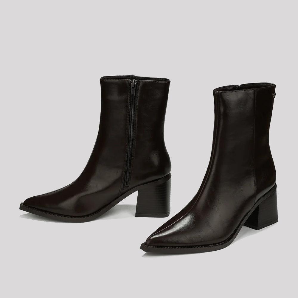 BOTIN POLIPIEL