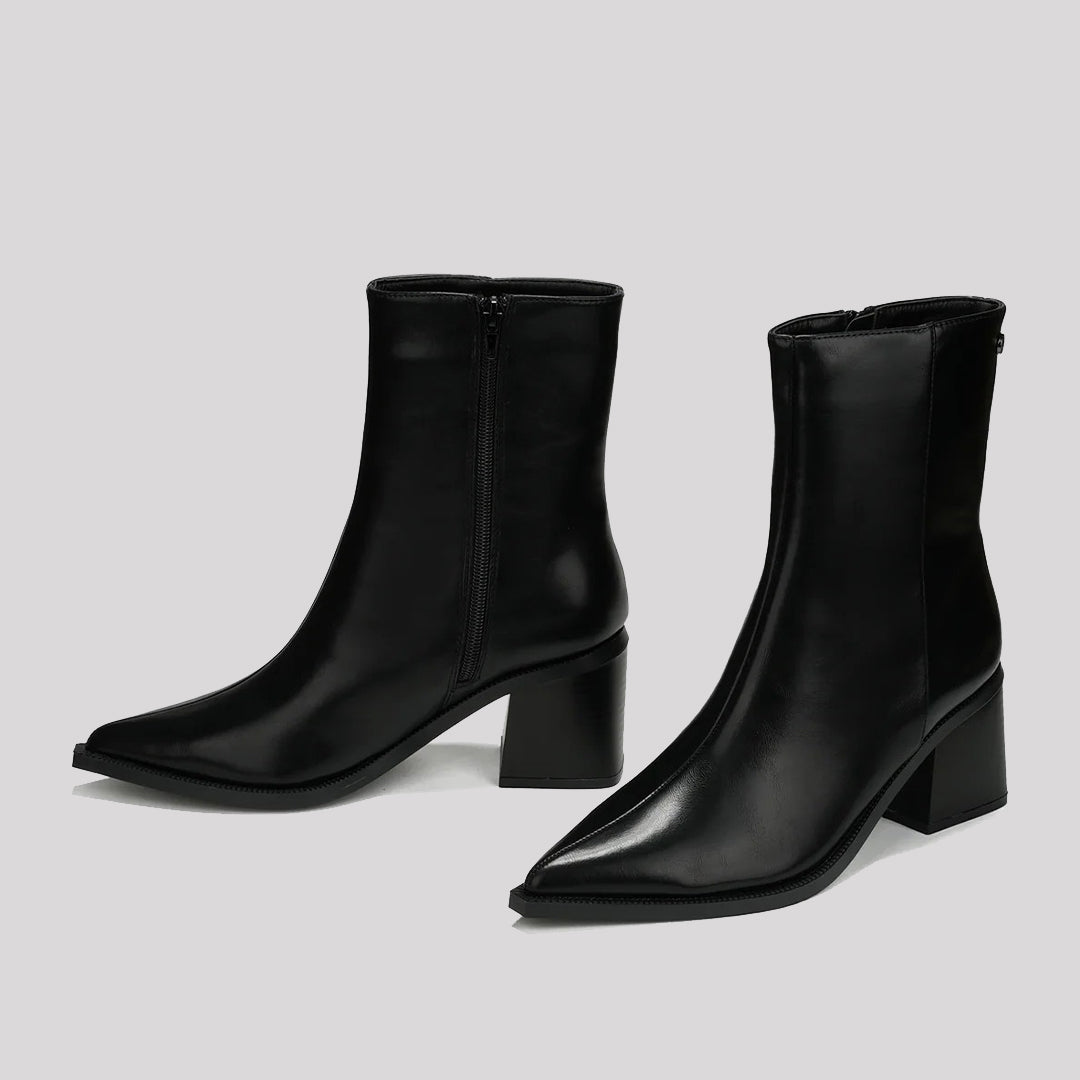 BOTIN POLIPIEL