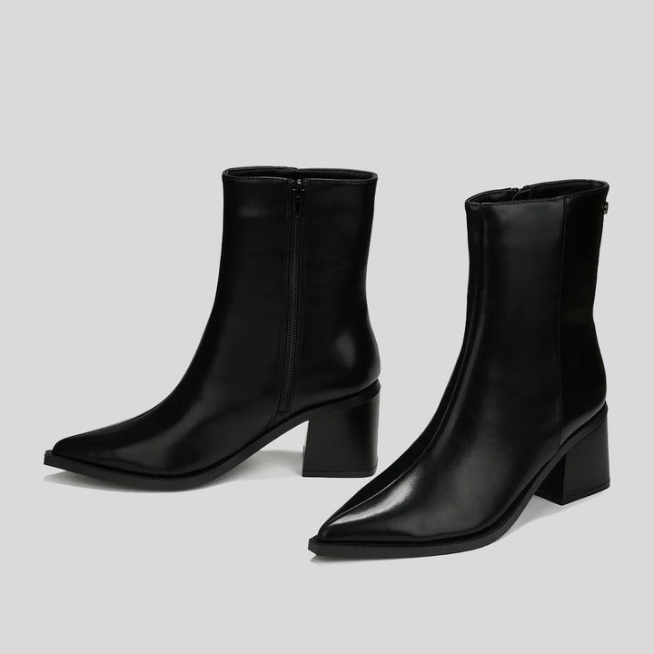 BOTIN POLIPIEL