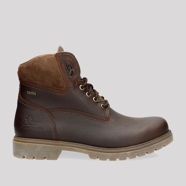 AMUR GTX NAPA
