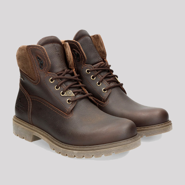 AMUR GTX NAPA
