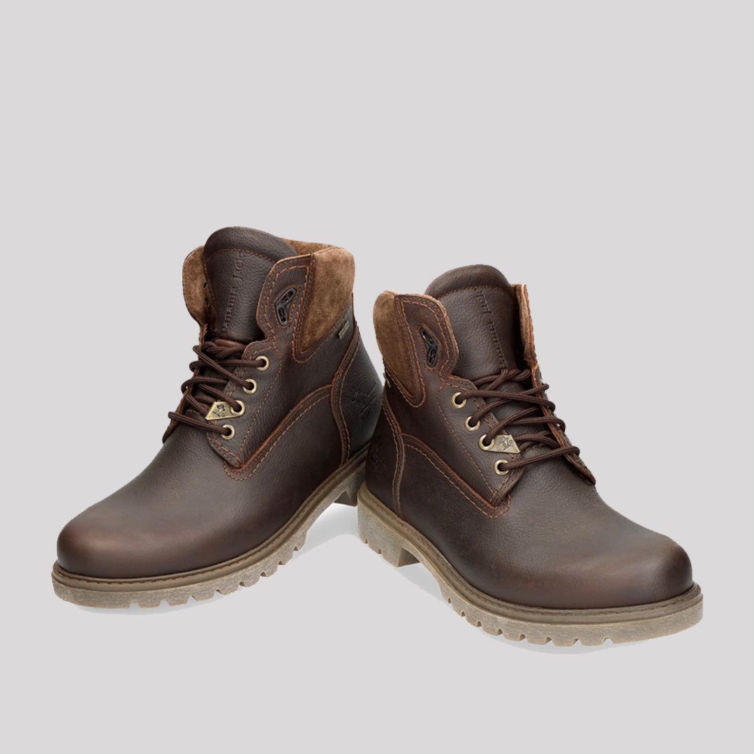 AMUR GTX NAPA