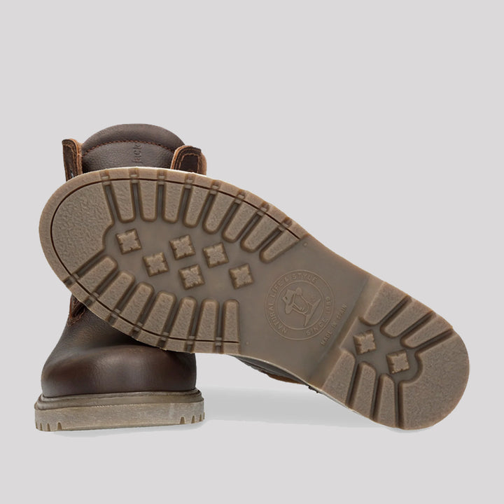 AMUR GTX NAPA