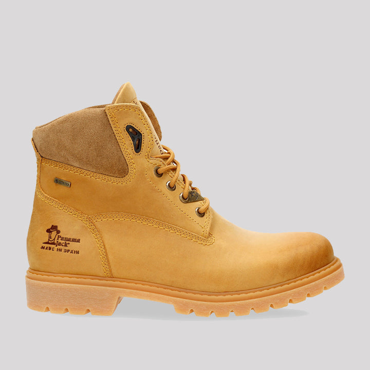 AMUR GTX NAPA