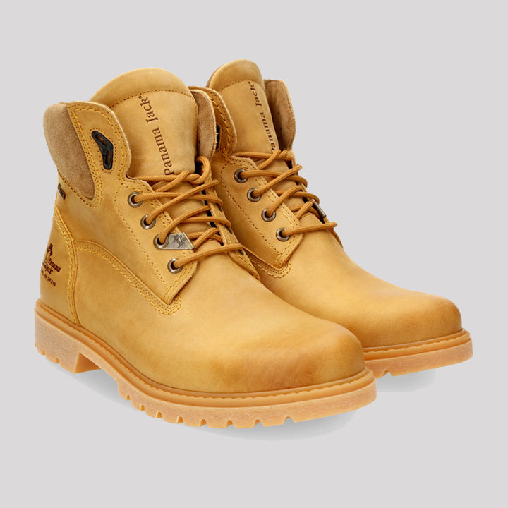 AMUR GTX NAPA