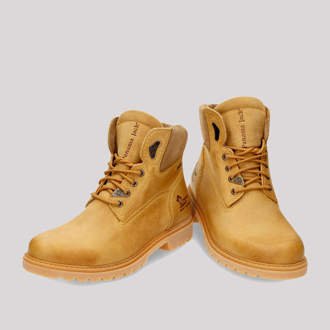 AMUR GTX NAPA