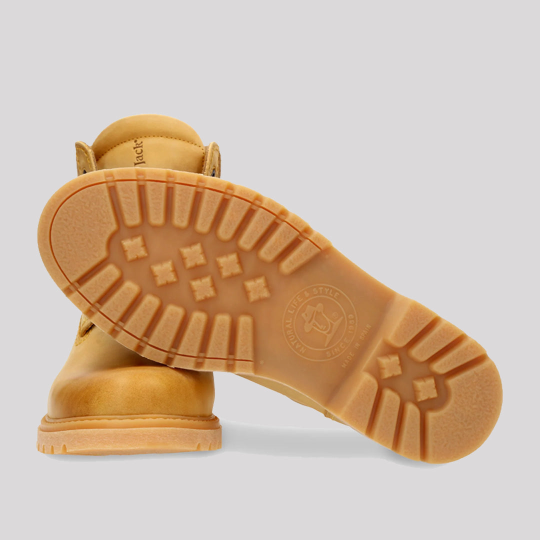 AMUR GTX NAPA