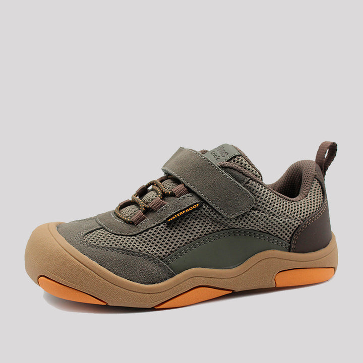 APOLO - WATERPROOF - BAREFOOT